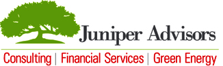 Juniper Advisors